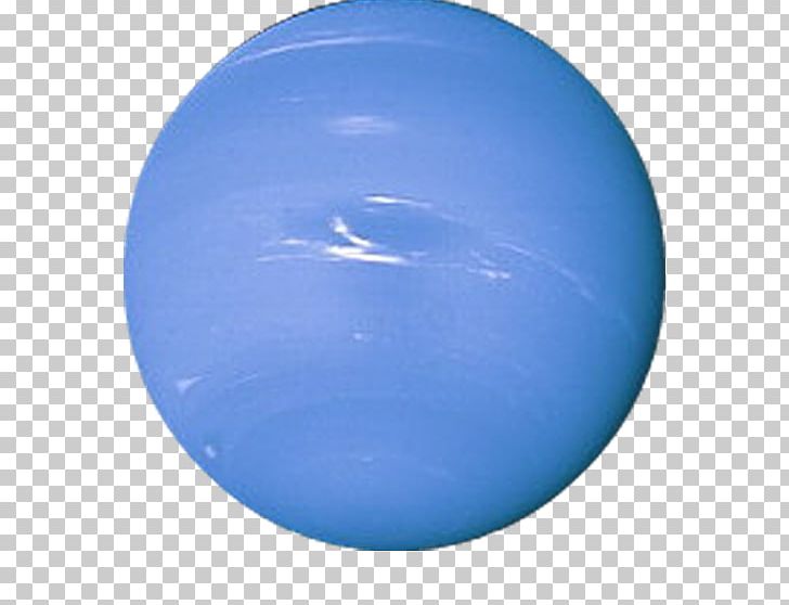 Planet Neptune Solar System Mercury PNG, Clipart, Animaatio, Astronomical Object, Astronomy, Blue, Encapsulated Postscript Free PNG Download
