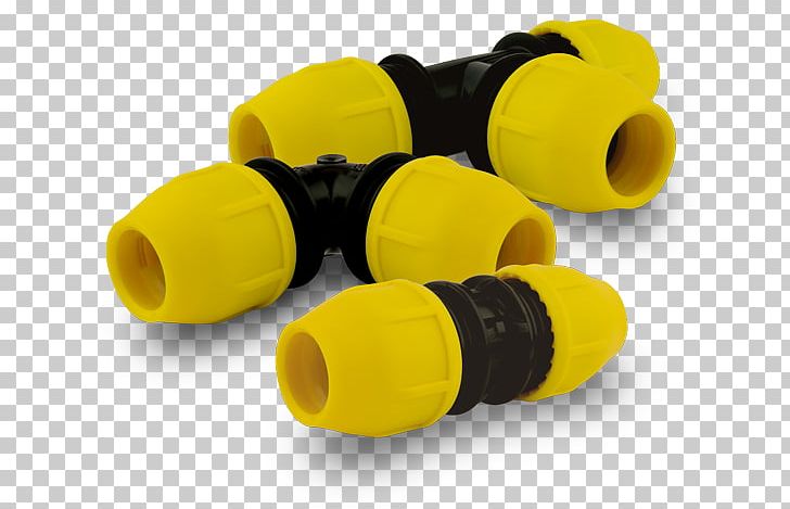 Plastic Pipe Piping And Plumbing Fitting Gas PNG, Clipart, Corrugated Stainless Steel Tubing, Coupling, Gas, Hose, Liquefied Petroleum Gas Free PNG Download