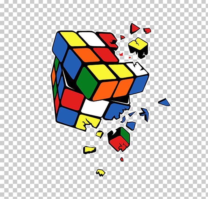 Printed T-shirt Sheldon Cooper Rubik's Cube PNG, Clipart, Printed T Shirt Free PNG Download