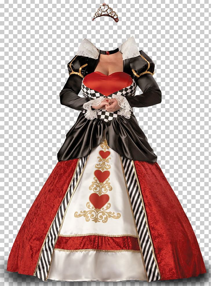 Queen Of Hearts Red Queen BuyCostumes.com Clothing PNG, Clipart, Adult, Buycostumescom, Clothing, Clothing Sizes, Costume Free PNG Download