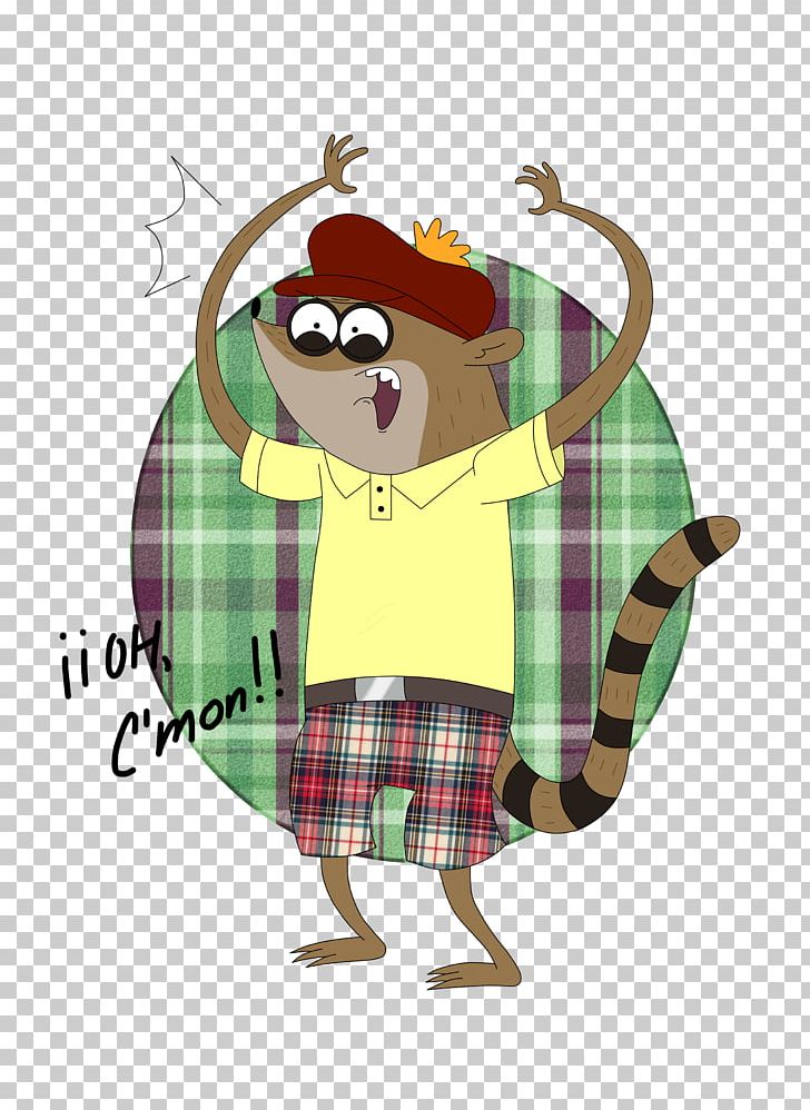 Rigby Tartan PNG, Clipart, 2014 Winter Olympics, Art, Artist, Cartoon, Character Free PNG Download