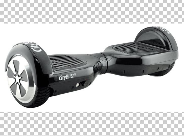 Self-balancing Scooter Balance-Board Kick Scooter Light PNG, Clipart, Automotive Design, Balanceboard, Cars, Electric Skateboard, Electric Vehicle Free PNG Download