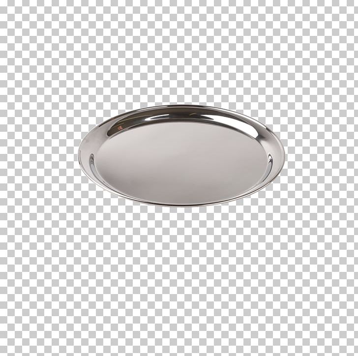 Silver Lighting Oval PNG, Clipart, Drip, Inch, Jewelry, Lighting, Oval Free PNG Download
