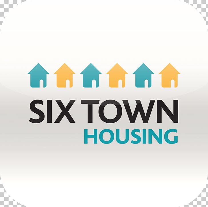 Six Town Housing Housing Association Wythenshawe House PNG, Clipart, Brand, Building, Bury, Company, Council House Free PNG Download