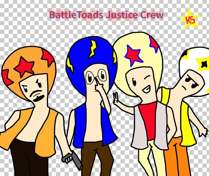 SMG4 Social Group Human Behavior PNG, Clipart, Art, Artist, Artwork, Battletoads, Cartoon Free PNG Download