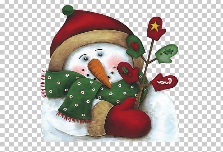 Snowman Artist Christmas PNG, Clipart, Art, Artist, Art Museum, Atolye, Christmas Free PNG Download