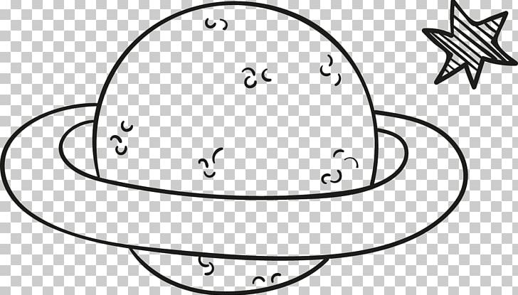 Space PNG, Clipart, Angle, Area, Black And White, Circle, Decorative Elements Free PNG Download