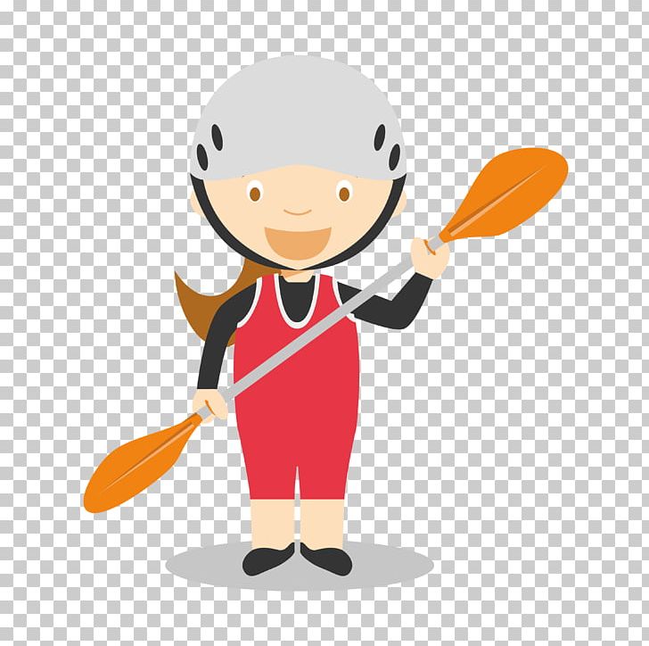 Sport PNG, Clipart, Baseball Equipment, Boy, Canoe, Canoe Slalom, Cartoon Free PNG Download