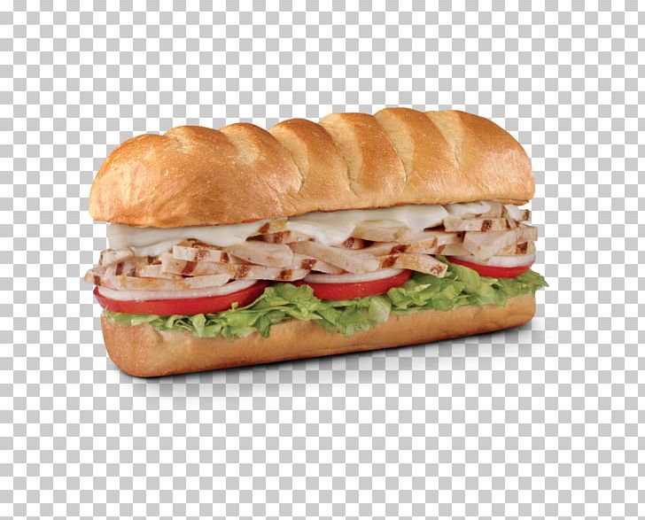 Submarine Sandwich Cheeseburger Barbecue Chicken Ham And Cheese Sandwich Take-out PNG, Clipart, American Food, Barbecue Chicken, Blt, Breakfast Sandwich, Cheeseburger Free PNG Download