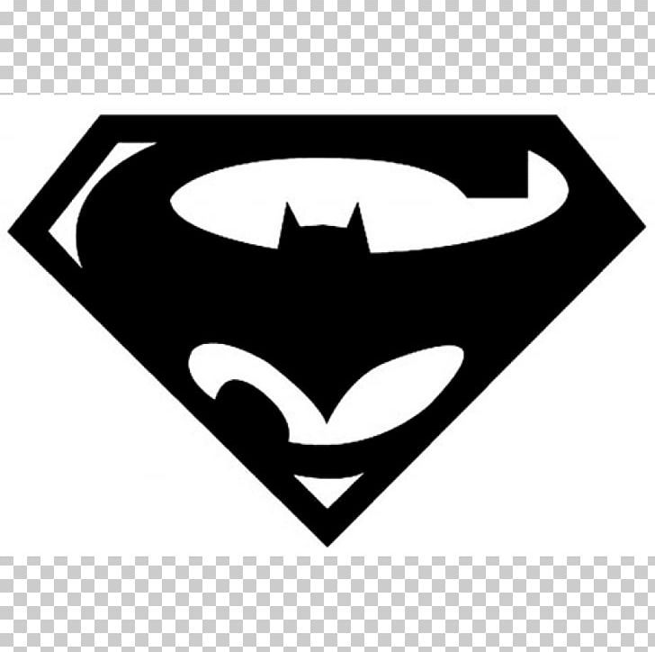 Superman Logo Batman YouTube Superhero PNG, Clipart, Angle, Area, Batman, Batman V Superman Dawn Of Justice, Black Free PNG Download