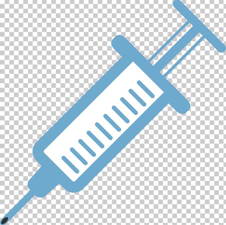 Syringe Injection Cartoon PNG, Clipart, Advertisement, Biological, Biological Medicine, Biological Medicine Advertisement, Biomedical Free PNG Download