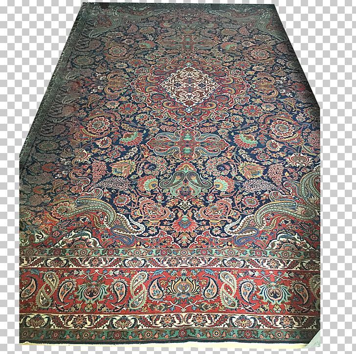Tapestry Carpet PNG, Clipart, Carpet, Flooring, Furniture, Tapestry, Textile Free PNG Download