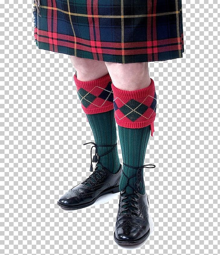 Tartan Kilt Shoe Argyle Highland Dress PNG, Clipart, Argyle, Boot, Calf, Child, Clothing Free PNG Download