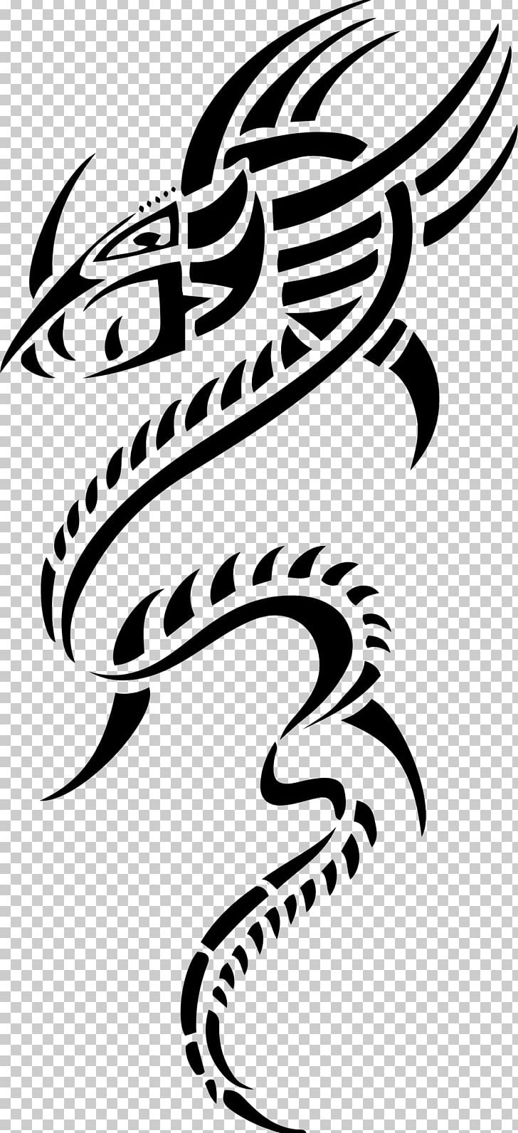 Tattoo Artist Flash PNG, Clipart, Art, Artwork, Black, Black And White, Clip Art Free PNG Download