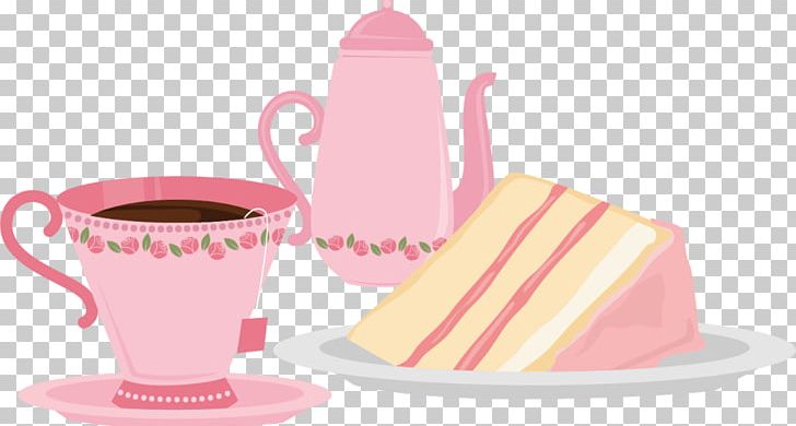 Teacup Coffee Cup PNG, Clipart, Cartoon, Clip Art, Coffee, Coffee Cup, Cup Free PNG Download