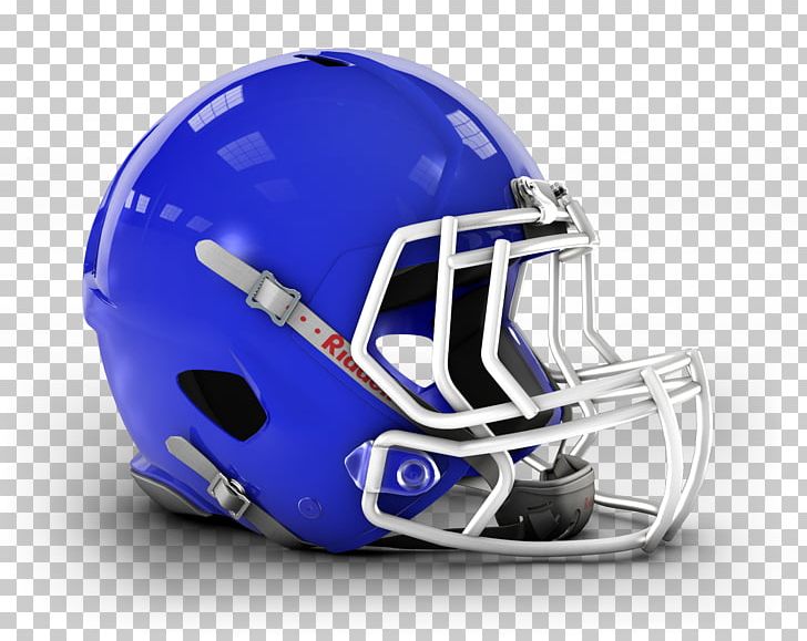 Tennessee Titans Manchester Titans Edinburgh Wolves NFL PNG, Clipart, American Football, Blue, Manchester, Manchester Titans, Motorcycle Helmet Free PNG Download