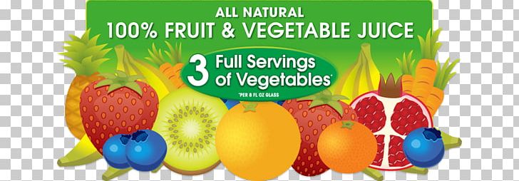 Vegetable Juice Vegetable Juice Fruit Vegetarian Cuisine PNG, Clipart, Banana, Can, Concentrate, Cooking, Food Free PNG Download