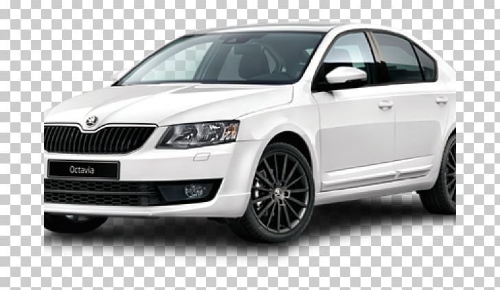 Volkswagen Vento Car Nissan Rogue PNG, Clipart, Automotive Design, Automotive Exterior, Car, City Car, Compact Car Free PNG Download
