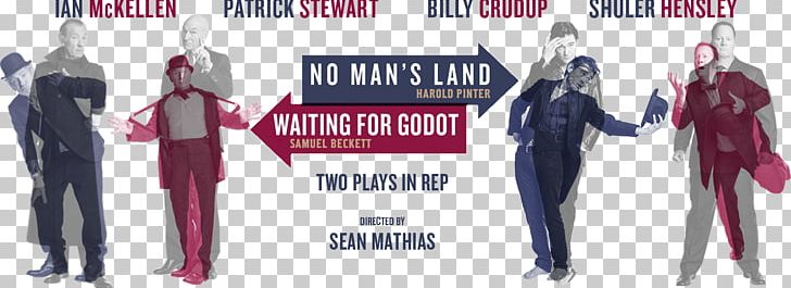 Waiting For Godot Outerwear Fashion Critic Suit PNG, Clipart, Broadway Theatre, Clothing, Costume, Costume Design, Critic Free PNG Download