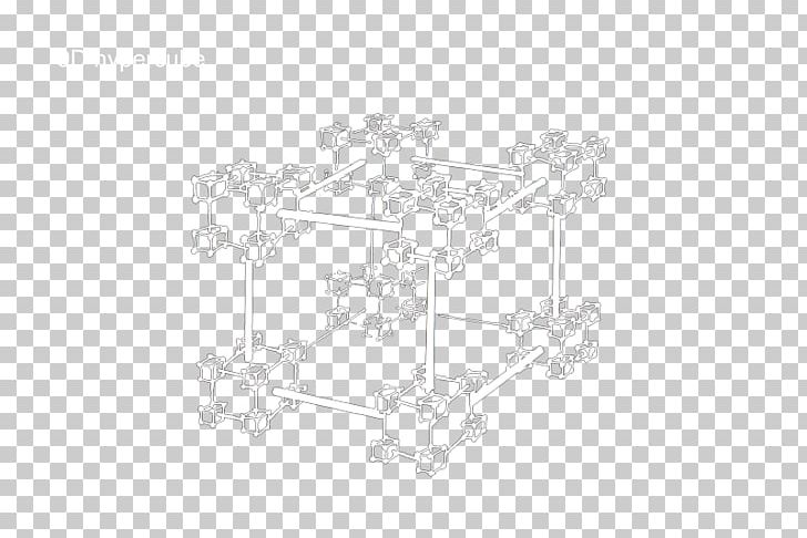 White Car Line PNG, Clipart, Angle, Art, Auto Part, Black And White, Car Free PNG Download