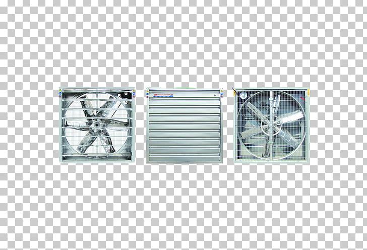 Whole-house Fan Industry Farm Electric Motor PNG, Clipart, Building, Duct, Electric Motor, Factory, Fan Free PNG Download