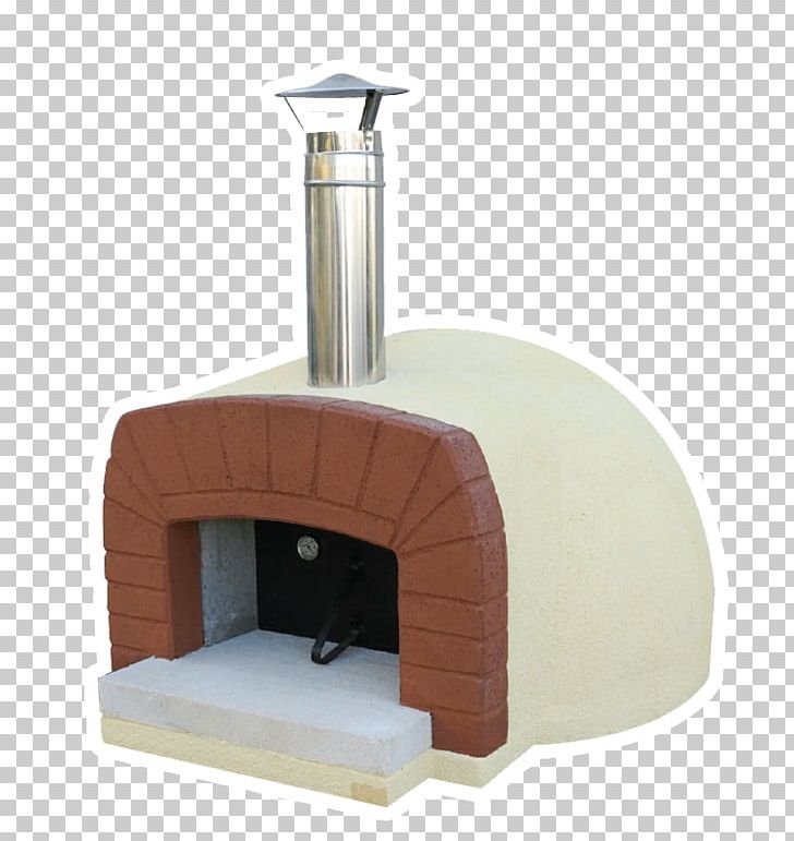 Wood-fired Oven Stove Masonry Oven Barbecue PNG, Clipart, Angle, Barbecue, Berogailu, Ciro, Cooking Ranges Free PNG Download