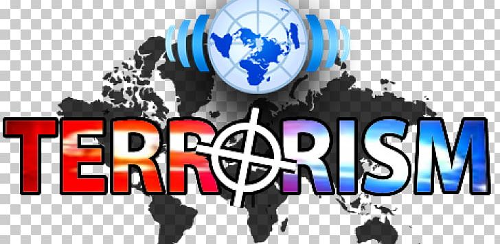World Islamic Terrorism United States Boko Haram PNG, Clipart, Boko Haram, Brand, First World, First World War, Global Terrorism Index Free PNG Download