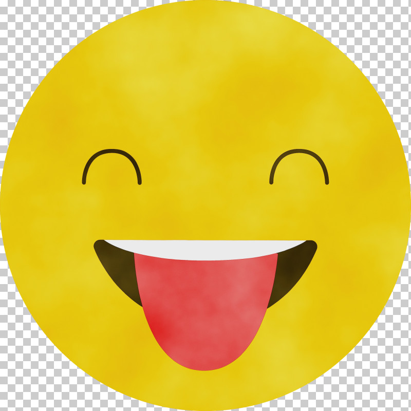 Smiley Circle Yellow Go Emotion Ltd Good Source Item PNG, Clipart, Analytic Trigonometry And Conic Sections, Circle, Emoji, Emotion, Go Emotion Free PNG Download