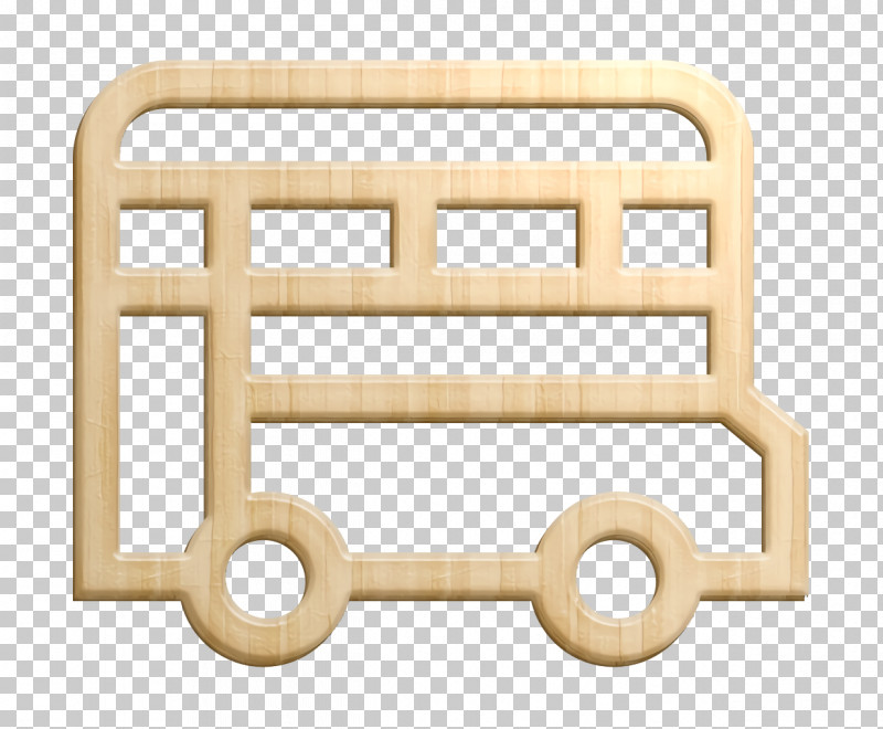 Airport Icon Bus Icon Vehicles And Transports Icon PNG, Clipart, Airport Icon, Beige, Bus Icon, Furniture, Line Free PNG Download