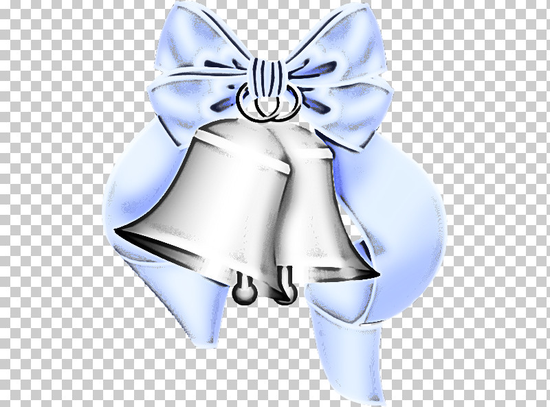 Bow Tie PNG, Clipart, Bow Tie Free PNG Download