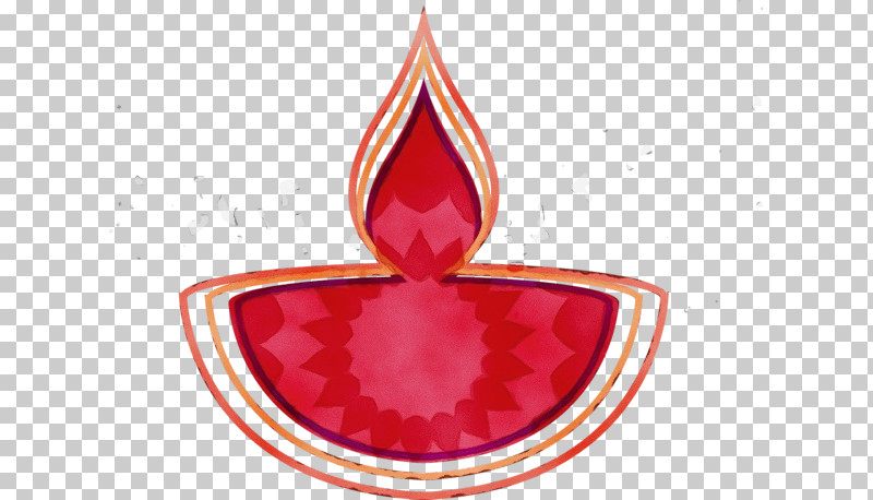 Diwali PNG, Clipart, Diwali, Diya, Lantern, Oil Lamp, Paint Free PNG Download