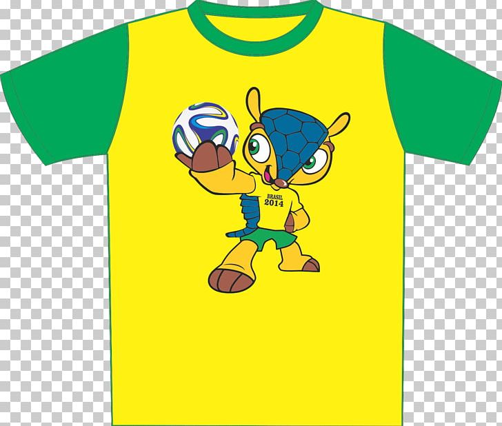 2014 FIFA World Cup 2018 World Cup 2010 FIFA World Cup Brazil FIFA World Cup Official Mascots PNG, Clipart, 2010 Fifa World Cup, 2014 Fifa World Cup, 2018 World Cup, Area, Ball Free PNG Download
