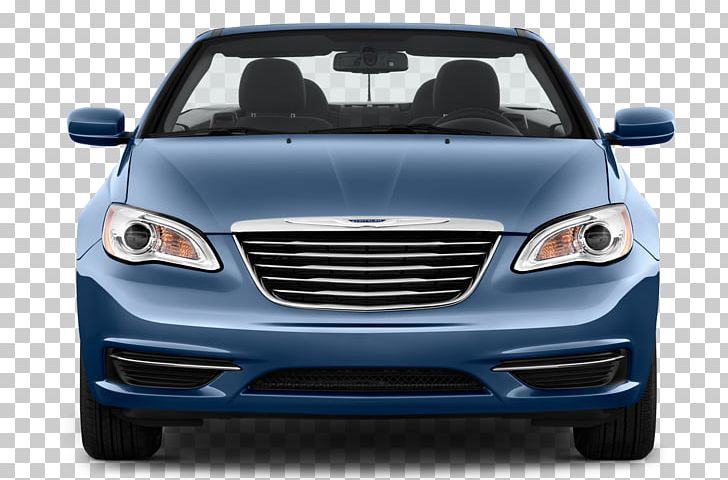 2015 Chrysler 200 2014 Chrysler 200 2014 Chrysler 300 Car PNG, Clipart, 2012 Chrysler 200, 2014 Chrysler 200, Automotive Exterior, Car, City Car Free PNG Download