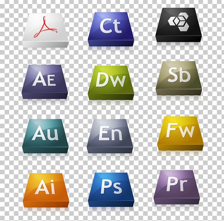 adobe after effects icon