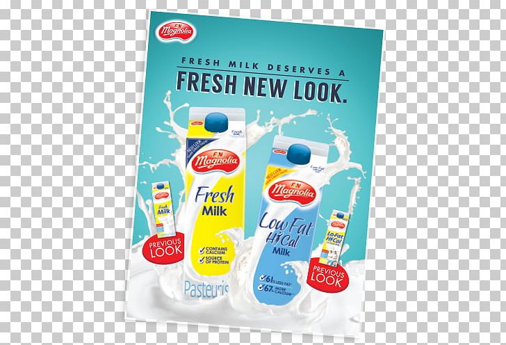 Advertising Fizzy Drinks Tagline Milk PNG, Clipart, Advertising, Carbonated Soft Drinks, Carbonation, Drinking, Fizzy Drinks Free PNG Download