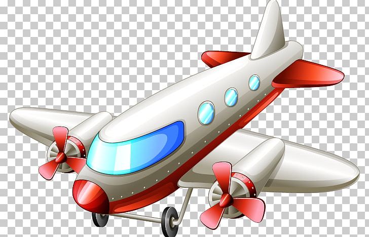 Airplane Aircraft Propeller Illustration PNG, Clipart, Aerospace Engineering, Cartoon, Cartoon Character, Cartoon Eyes, Cartoons Free PNG Download