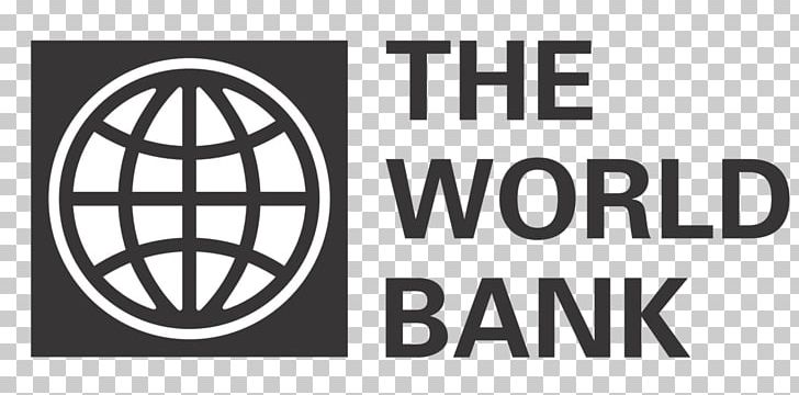 Annual Meetings Of The International Monetary Fund And The World Bank Group Extractive Industries Transparency Initiative Annual Meetings Of The International Monetary Fund And The World Bank Group PNG, Clipart, Angle, Area, Bank, Black And White, Brand Free PNG Download