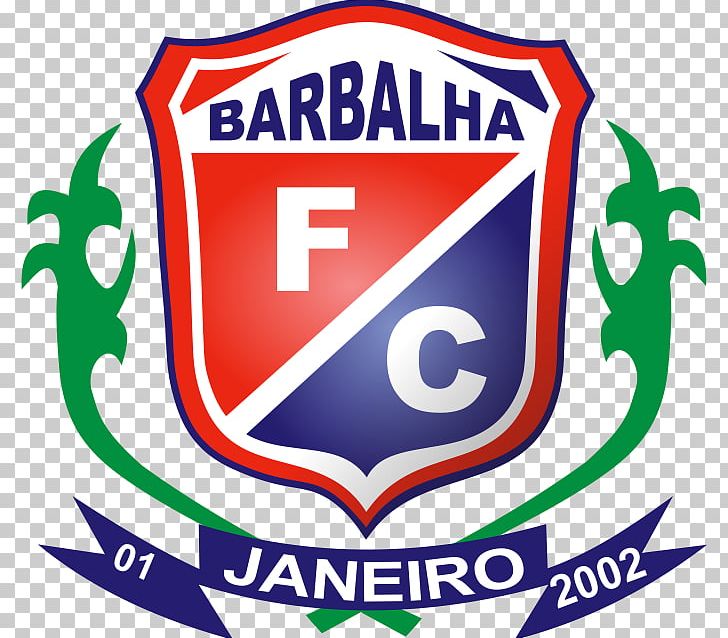 Barbalha Futebol Clube Campeonato Cearense Estádio Lírio Callou Guarany Sporting Club PNG, Clipart, Area, Brand, Brazil, Football, Futebol Free PNG Download