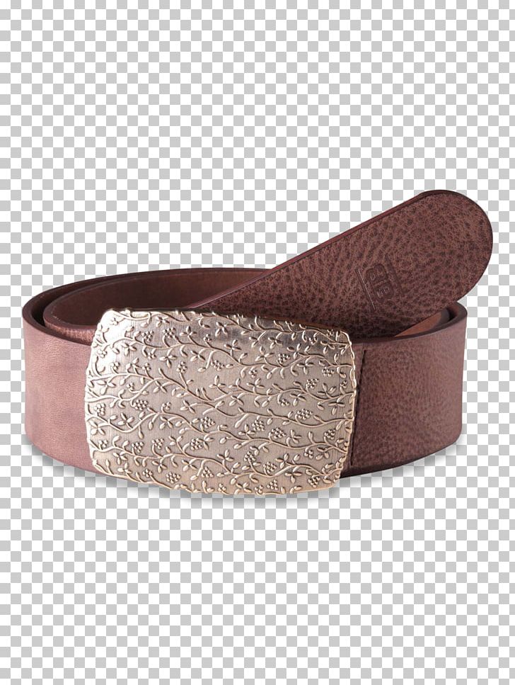 Belt Buckles Leather Jeans PNG, Clipart, Belt, Belt Buckle, Belt Buckles, Brown, Buckle Free PNG Download