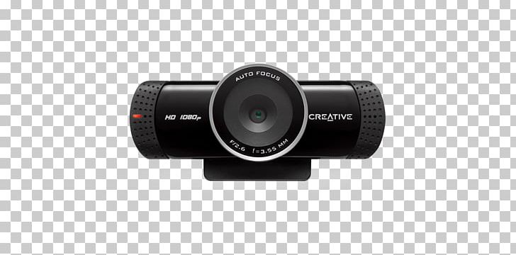 Camera Lens Webcam Autofocus Video Cameras PNG, Clipart, Angle, Autofocus, Camera, Camera Accessory, Camera Lens Free PNG Download
