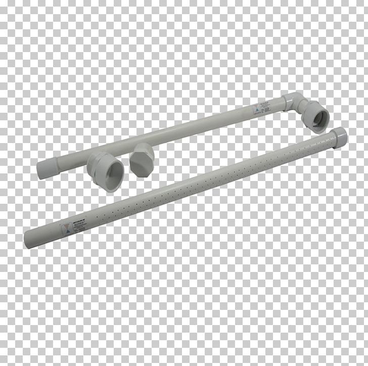 Car Tool Material Household Hardware PNG, Clipart, Angle, Automotive Exterior, Car, Cooler, Hardware Free PNG Download