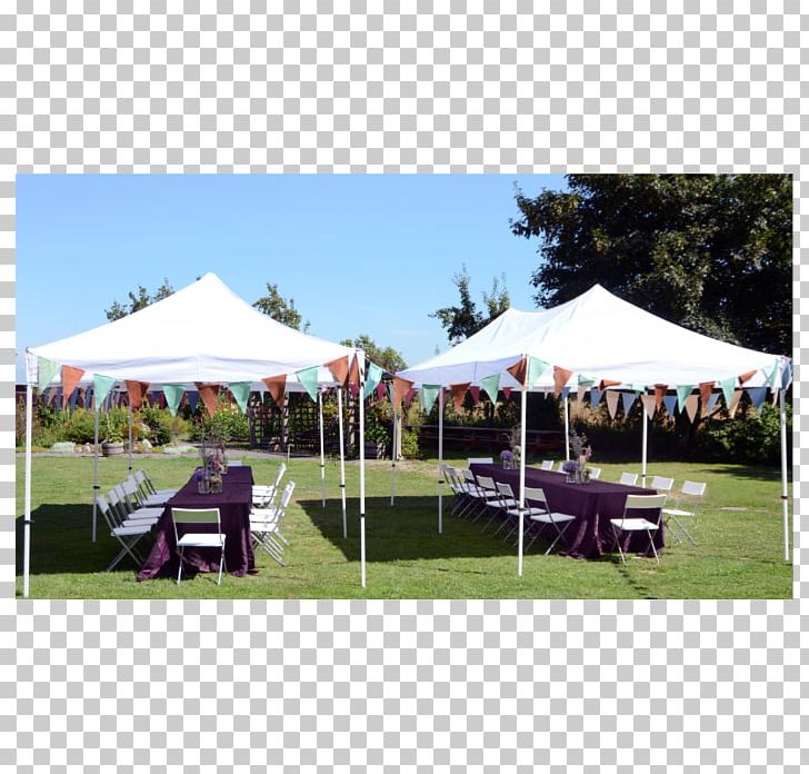 Carpa Umbrella Gazebo Window Territoire De Belfort PNG, Clipart, Basket, Canopy, Carpa, Chair, Gazebo Free PNG Download