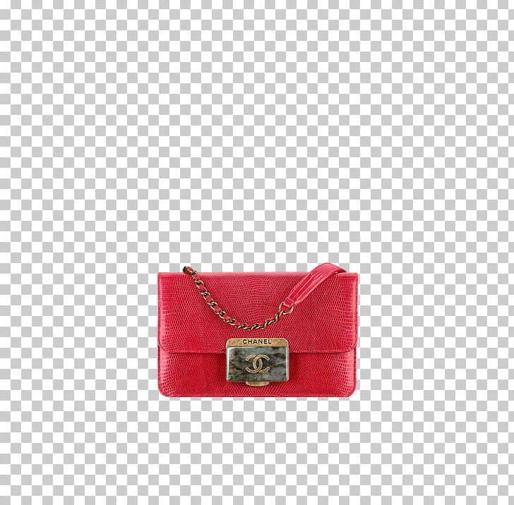 Chanel 2.55 Handbag Leather PNG, Clipart, Bag, Brands, Chanel, Chanel 255, Drawstring Free PNG Download