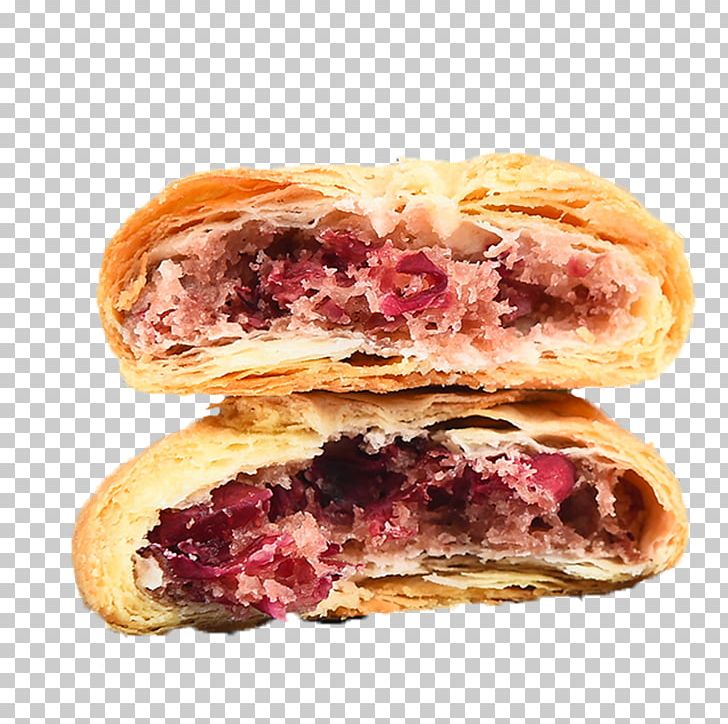 Cherry Pie Danish Pastry Cuban Pastry Pain Au Chocolat Cake PNG, Clipart, Baked, Baked Goods, Biscuits, Cake, Cherry Pie Free PNG Download