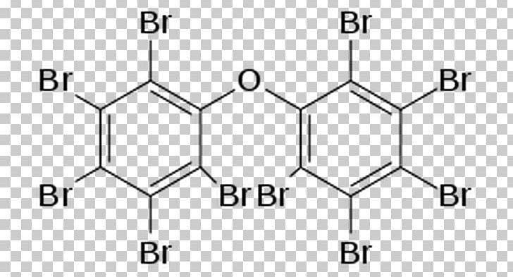 Chlorpromazine Pharmaceutical Drug Medetomidine Diclofenac PNG, Clipart, Angle, Antiinflammatory, Antipyretic, Area, Black And White Free PNG Download