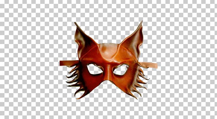 Clic & Plume Photography Charlier Carine Photographer Allée Des Champenois PNG, Clipart, Champagneardenne, France, Headgear, Labor, Mask Free PNG Download
