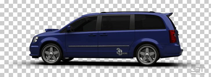 Compact Van Minivan Compact Car PNG, Clipart, 3 Dtuning, Automotive Design, Automotive Exterior, Brand, Bumper Free PNG Download