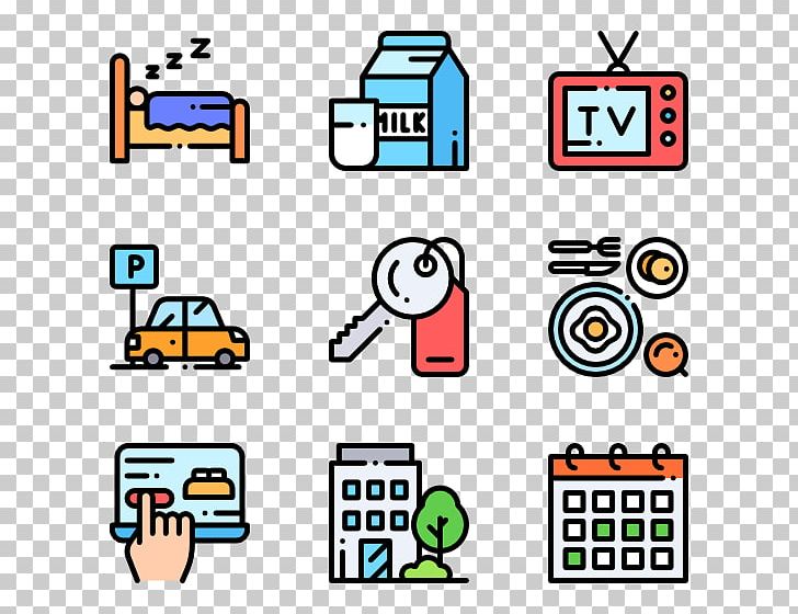 Computer Icons Encapsulated PostScript Hotel PNG, Clipart, Area, Bed And Breakfast, Brand, Cartoon, Color Gradient Free PNG Download