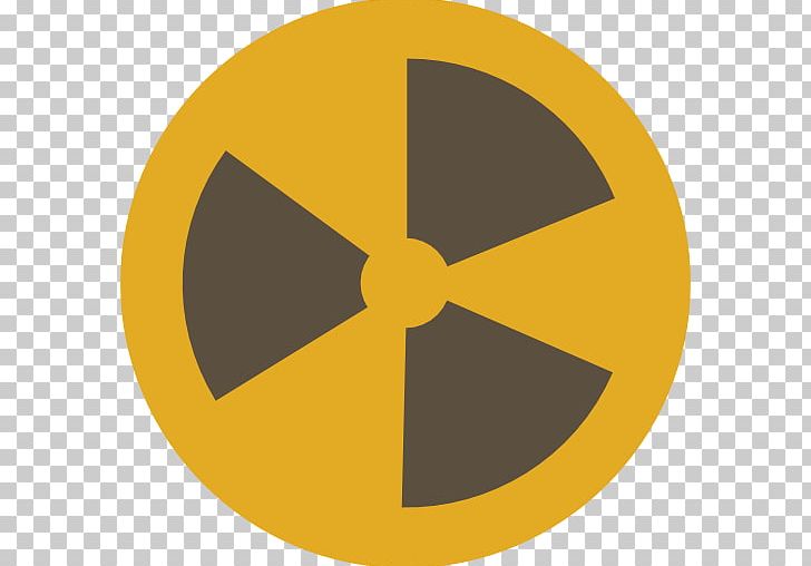 Computer Icons Nuclear Power Symbol PNG, Clipart, Angle, Brand, Circle, Computer Icons, Line Free PNG Download