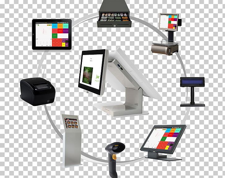 Computer Monitor Accessory Output Device Technology PNG, Clipart, Communication, Computer, Computer Accessory, Computer Monitor Accessory, Computer Monitors Free PNG Download